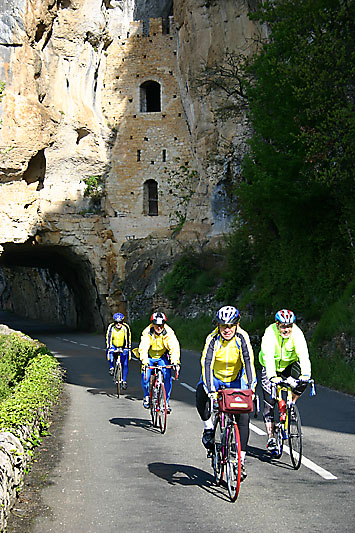 jcb_2008_24_château des anglais.jpg